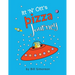 Itt 'N' Ott's Pizza Journey