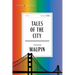 Tales of the City American Classics Edition