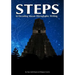 Steps: in Decoding Mayan Hieroglyphics Writing