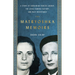 The Matryoshka Memoirs: A Story of Ukrainian Forced Labour, the Leica Camera Factory, and Nazi Resistance