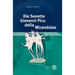 Die Sonette Giovanni Pico Della Mirandolas: Zwischen Petrarkismus Und Platonismus