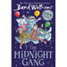 The Midnight Gang