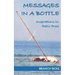 Messages in a Bottle