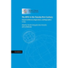The Wto in the Twenty-First Century: Dispute Settlement, Negotiations, and Regionalism in Asia