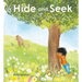 Hide and Seek