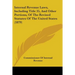 Internal Revenue Laws, Including Title 35, And Other Portions, Of The Revised Statutes Of The United States (1879)