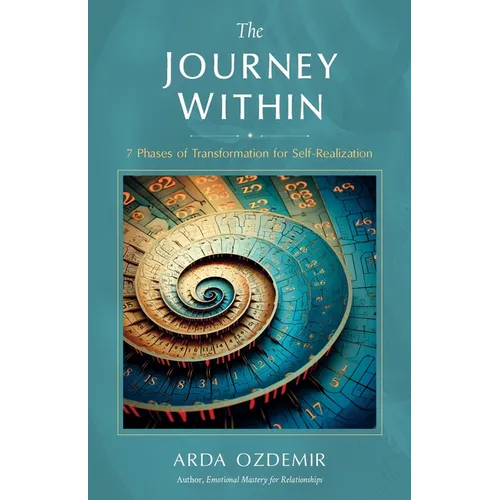 The Journey Within
