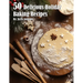 50 Delicious Holiday Baking Recipes