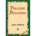 Paradise Regained