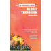 The No-Nonsense Guide to Global Terrorism