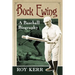 Buck Ewing: A Baseball Biography