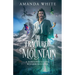 The Fractured Mountain