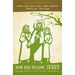 How God Became Jesus: The Real Origins of Belief in Jesus' Divine Nature---A Response to Bart Ehrman