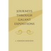Journeys Through Galant Expositions