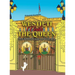 Westieti Visits the Queen