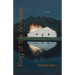 King of the Animals: Stories
