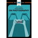 An Analysis of Susan Sontag's on Photography