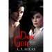 The Children of the Gods Series Books 59-61: Dark God Trilogy