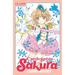 Cardcaptor Sakura: Clear Card 5