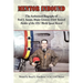 Mentor Inbound: The Authorized Biography of Fred J. Ascani, Major General, USAF Retired: Holder of the 1951 World Speed Record