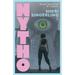 Nytho: A Cyberpunk Thriller