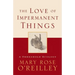 The Love of Impermanent Things: A Threshold Ecology