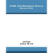 SPARK 2014 Reference Manual: Release 19.0w