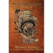 Mother's Instinct: A Tale of the Dobhar Chu