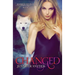 Changed