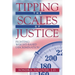 Tipping the Scales of Justice: Fighting Weight Based Discrimination