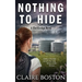 Nothing to Hide