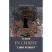 21 Days In Christ