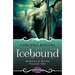 Icebound