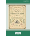 Play the Forest School Way: Woodland Games, Crafts and Skills for Adventurous Kids (16pt Large Print Edition)