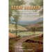 Stone Breaker: The Poet James Gates Percival and the Beginning of Geology in New England