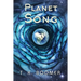 Planet Song