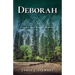 Deborah: Prophet and Prayer Warrior