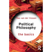 Political Philosophy: The Basics
