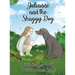 Julianne and the Shaggy Dog