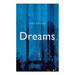 Dreams
