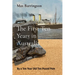 The First Ten Years in Australia: By a Ten Year Old Ten Pound Pom