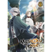 Mushoku Tensei: Jobless Reincarnation (Light Novel) Vol. 8