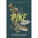 Pike
