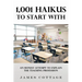 1,001 Haikus to Start With: An Honest Attempt to Explain the Teaching Profession