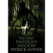 The Girl's Insidious Shadow