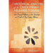 A Historical Analysis of The Creek Indian Hillabee Towns: And Personal Reflections on The Landscape and People of Clay County, Alabama