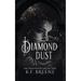 Diamond Dust