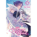 The King's Beast, Vol. 17