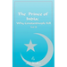 The Prince of India, Volume II: Or Why Constantinople Fell