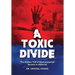 A Toxic Divide: The Hidden Toll of Environmental Racism in America